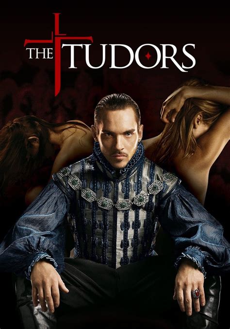 the tudors watch online free